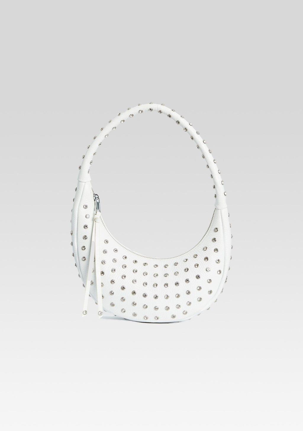Elodie Medium Bag