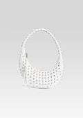 Elodie Medium Bag