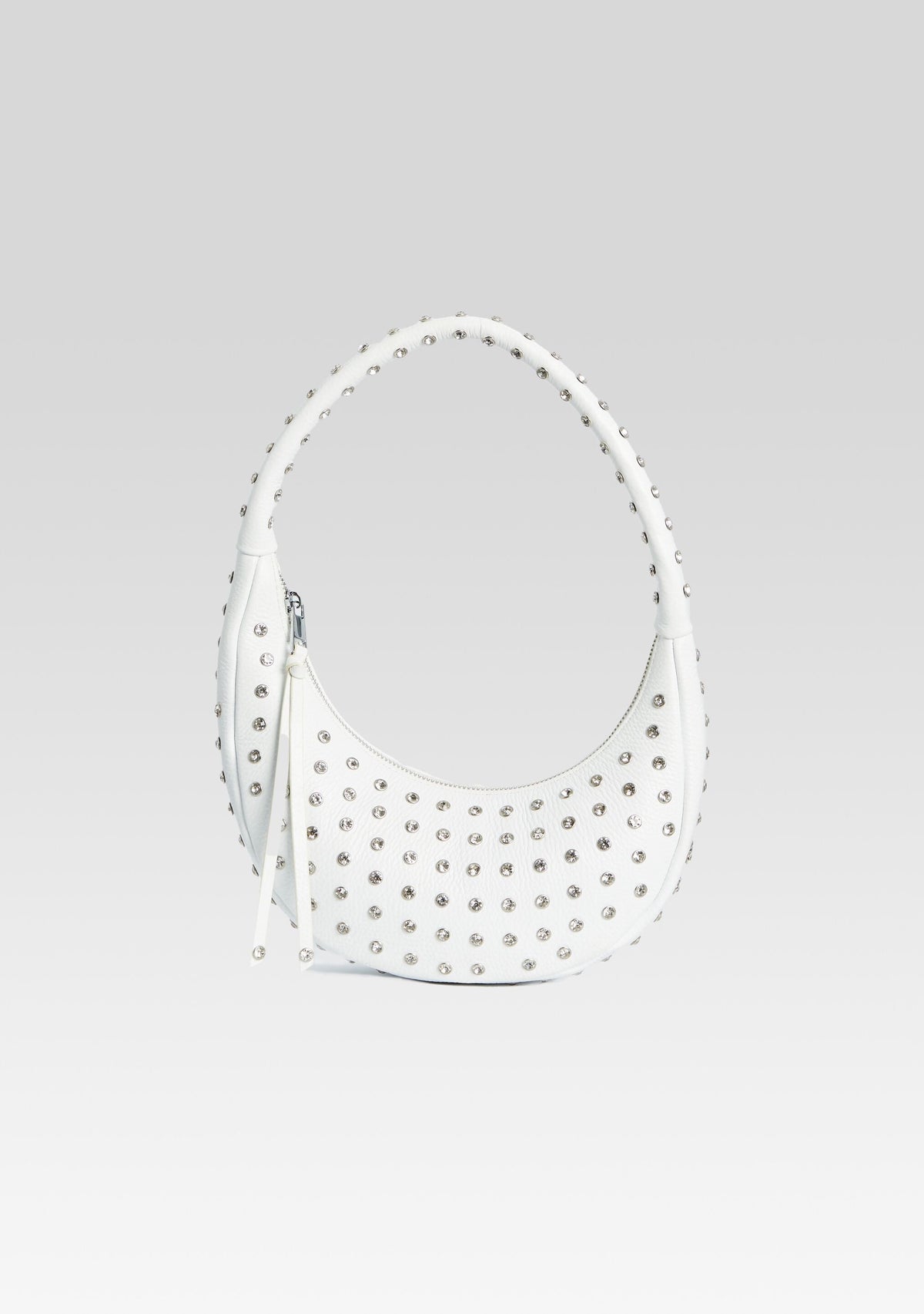 Elodie Medium Bag
