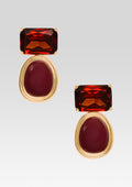 Beth Earrings