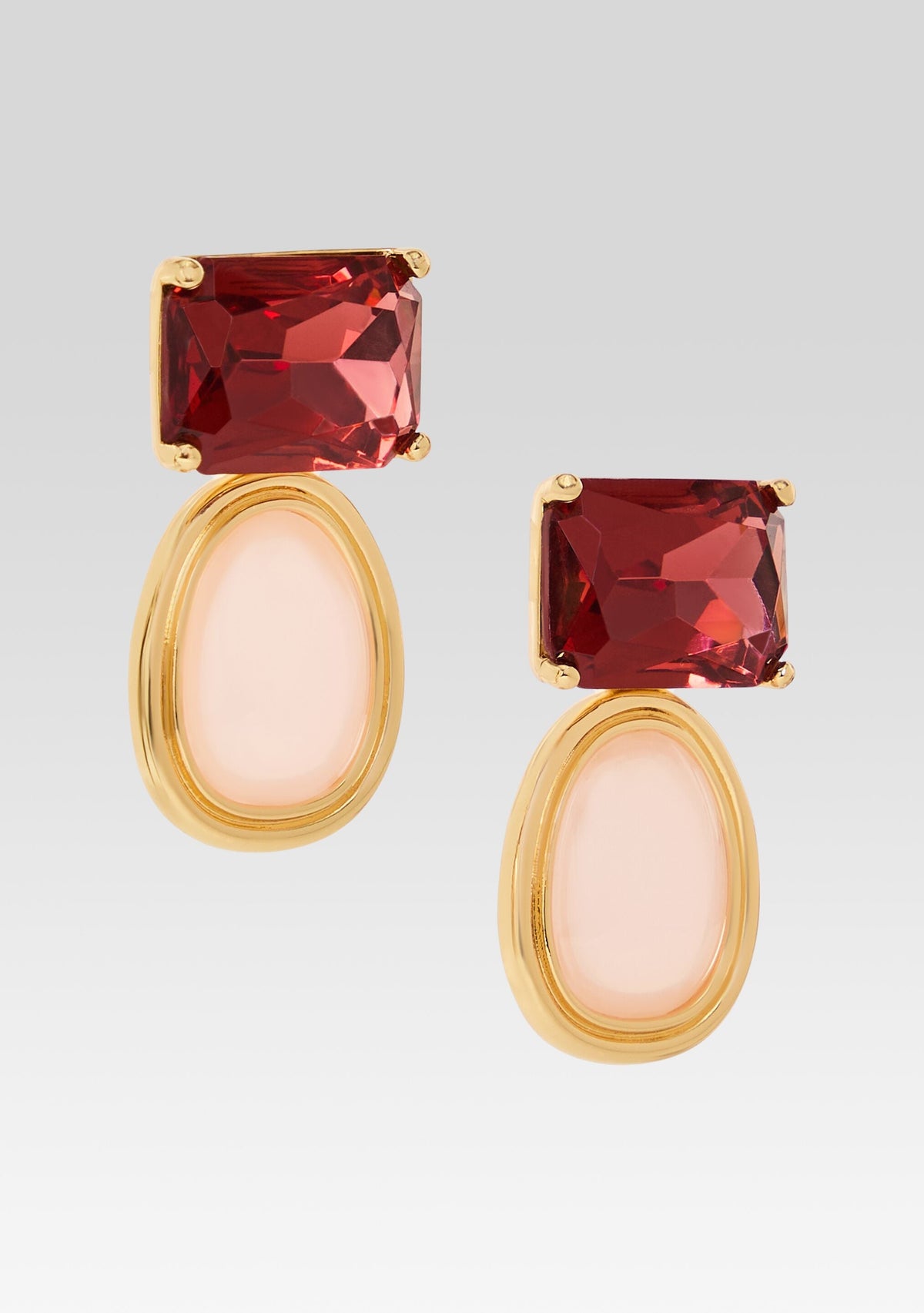 Beth Earrings
