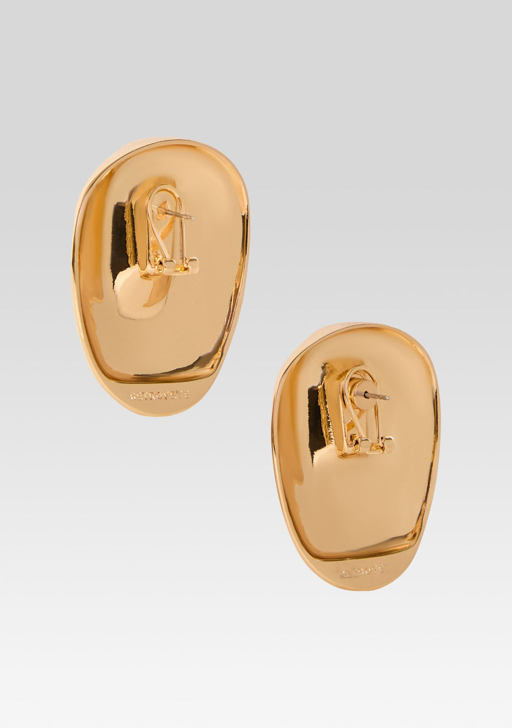 Bianca Earrings