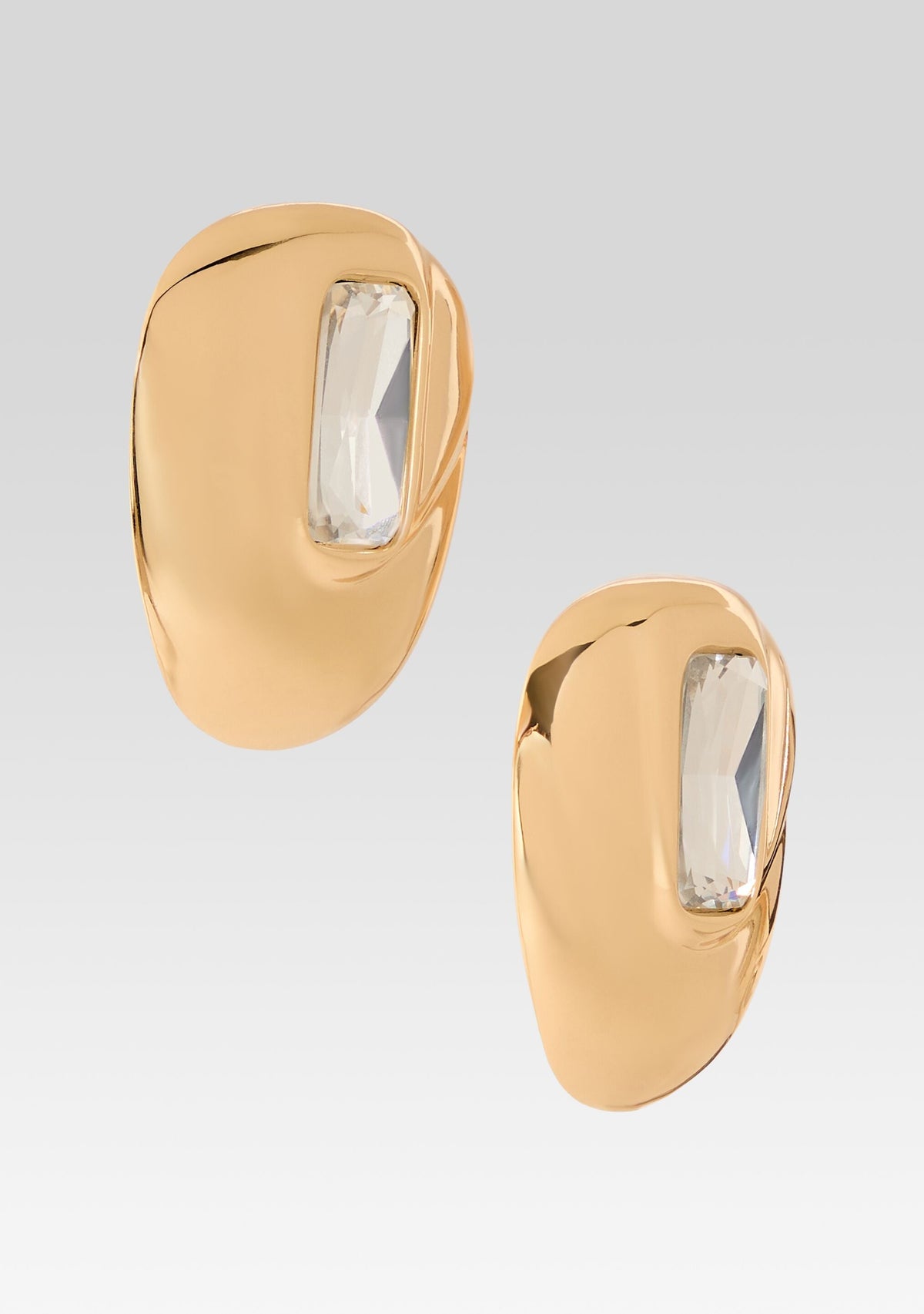 Bianca Earrings