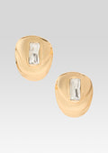 Bianca Earrings