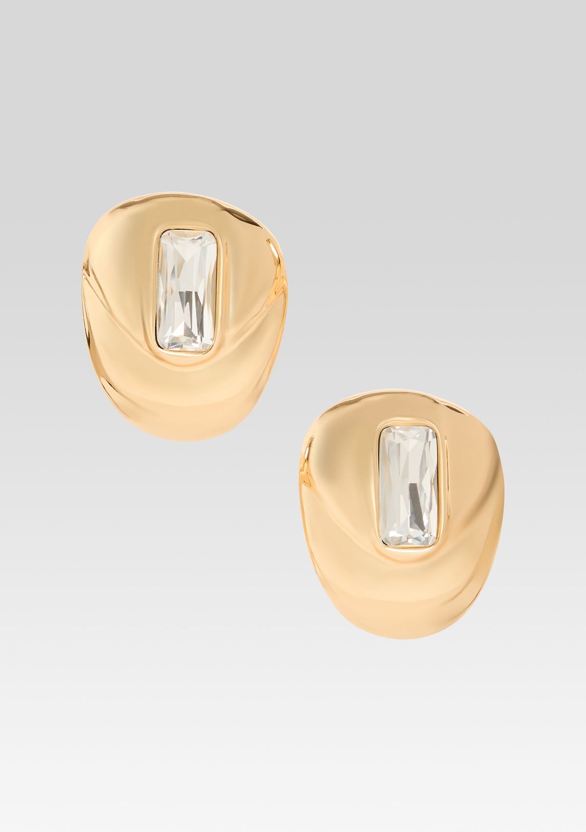 Bianca Earrings