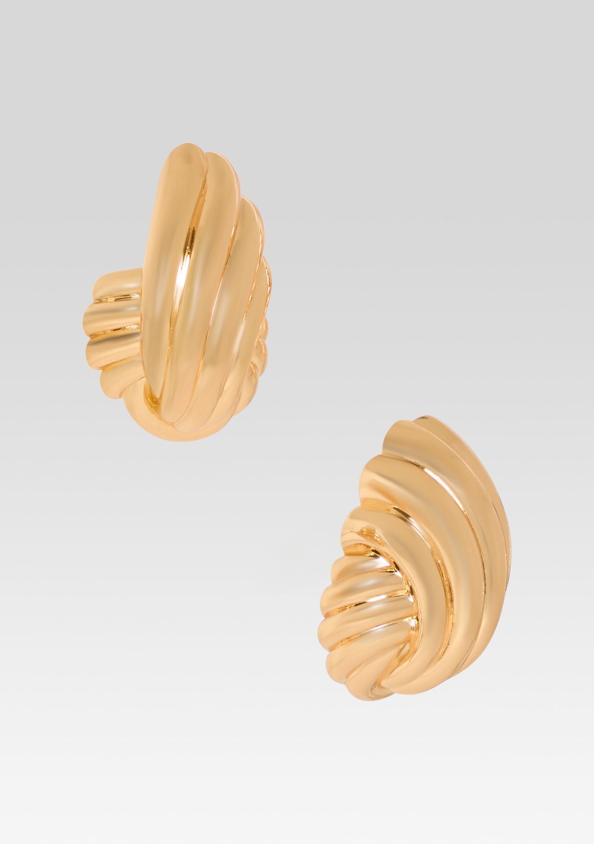 Jill Earring