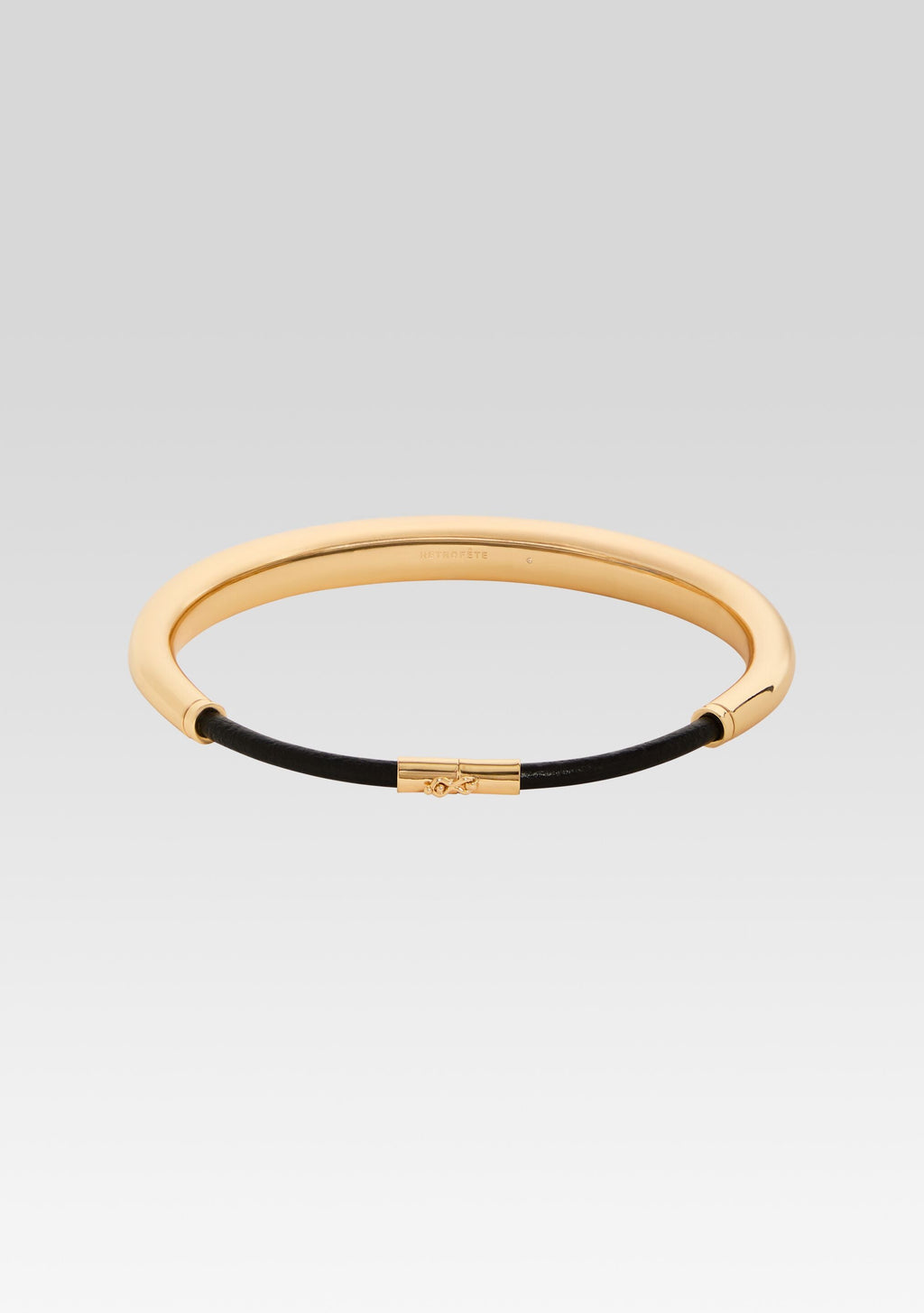 Kate Choker