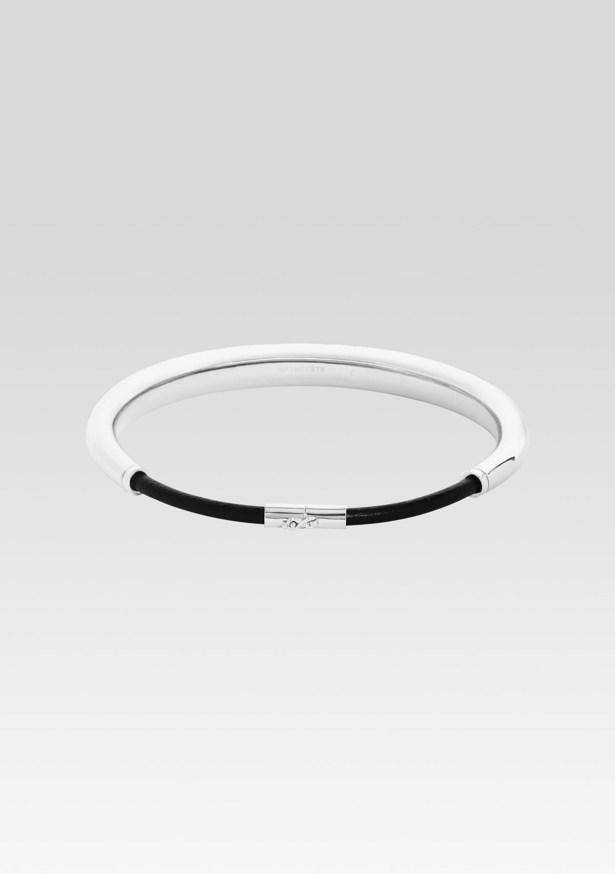 Kate Choker