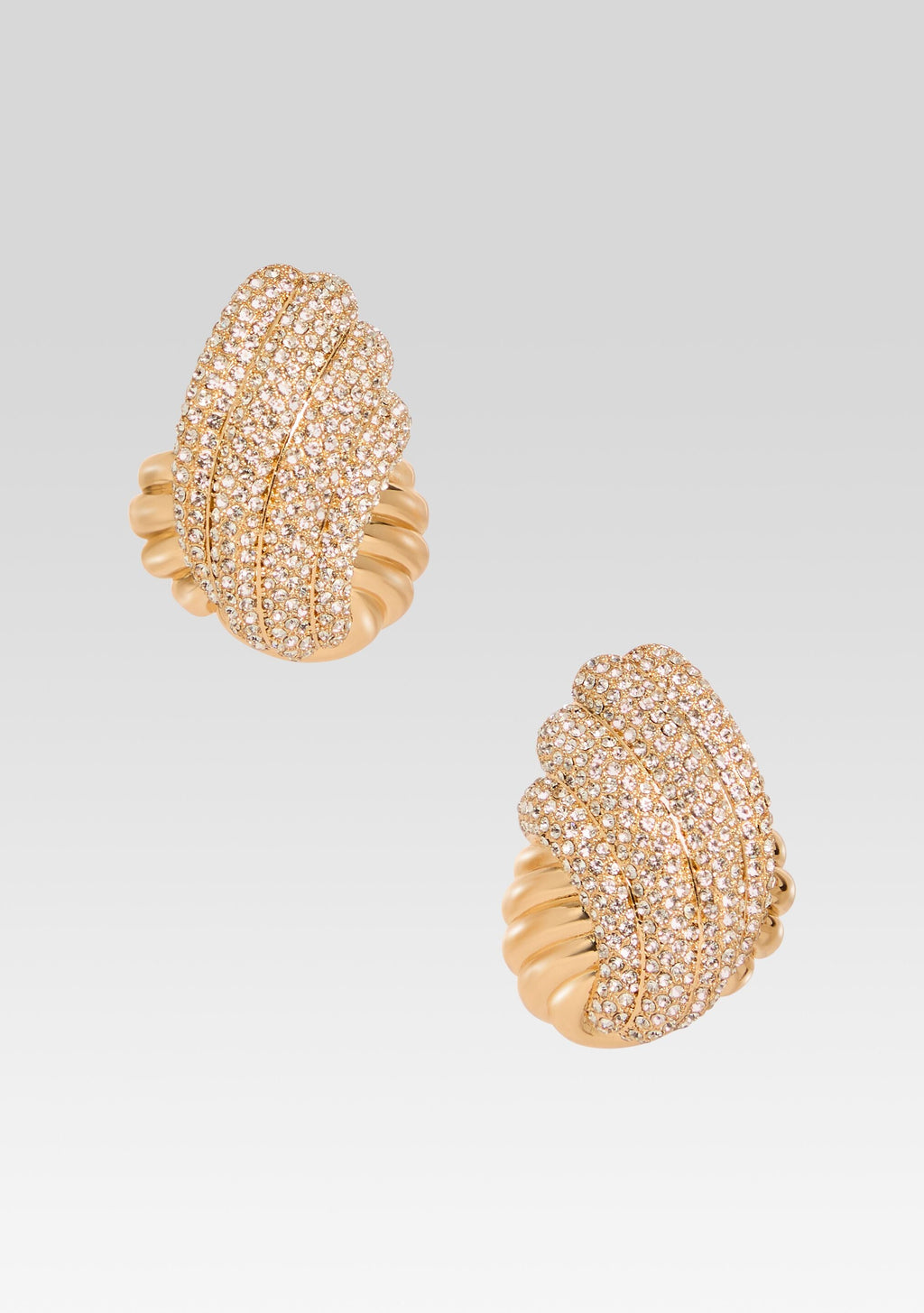 Leanne Earrings