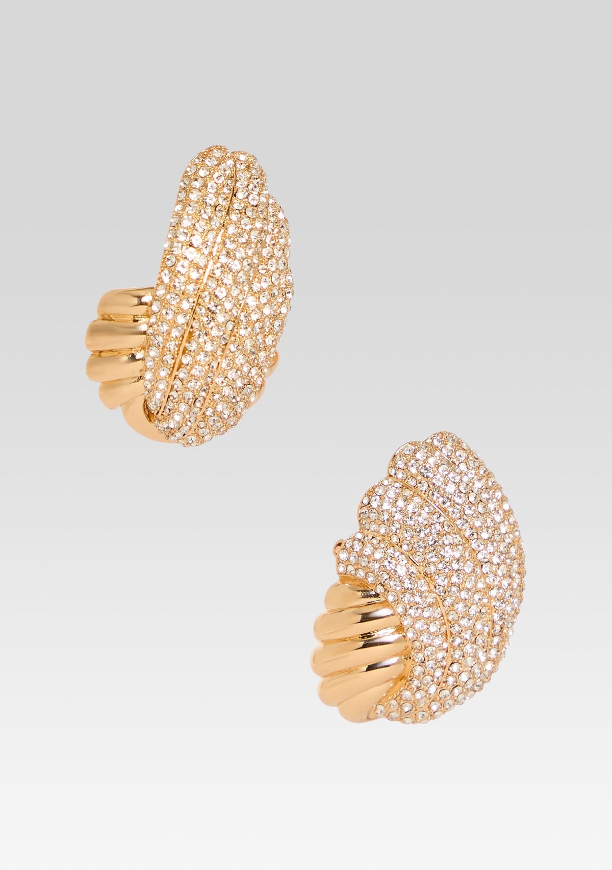 Leanne Earrings