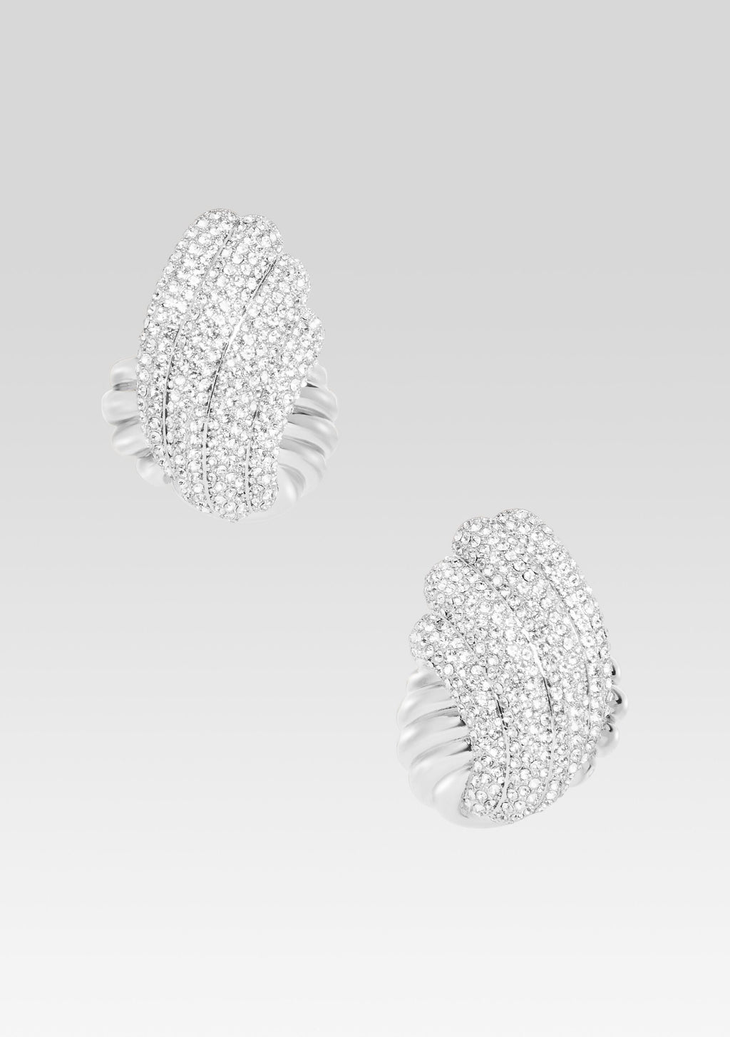 Leanne Earring