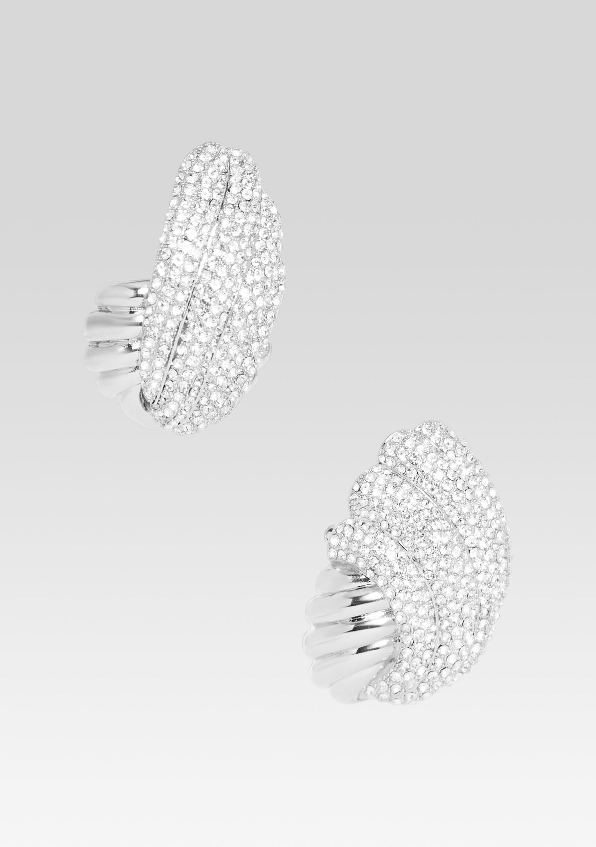 Leanne Earring