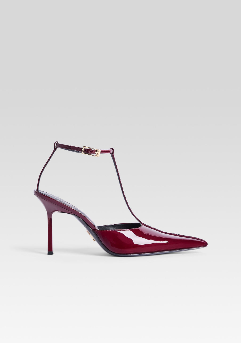 Lenu Pump
