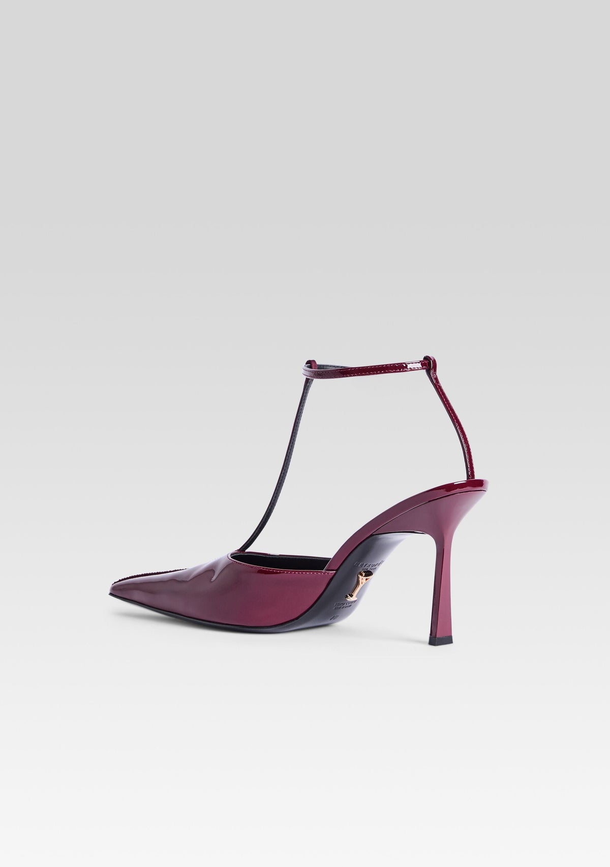 Lenu Pump