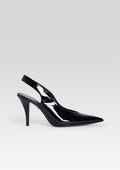 Maxime Slingback