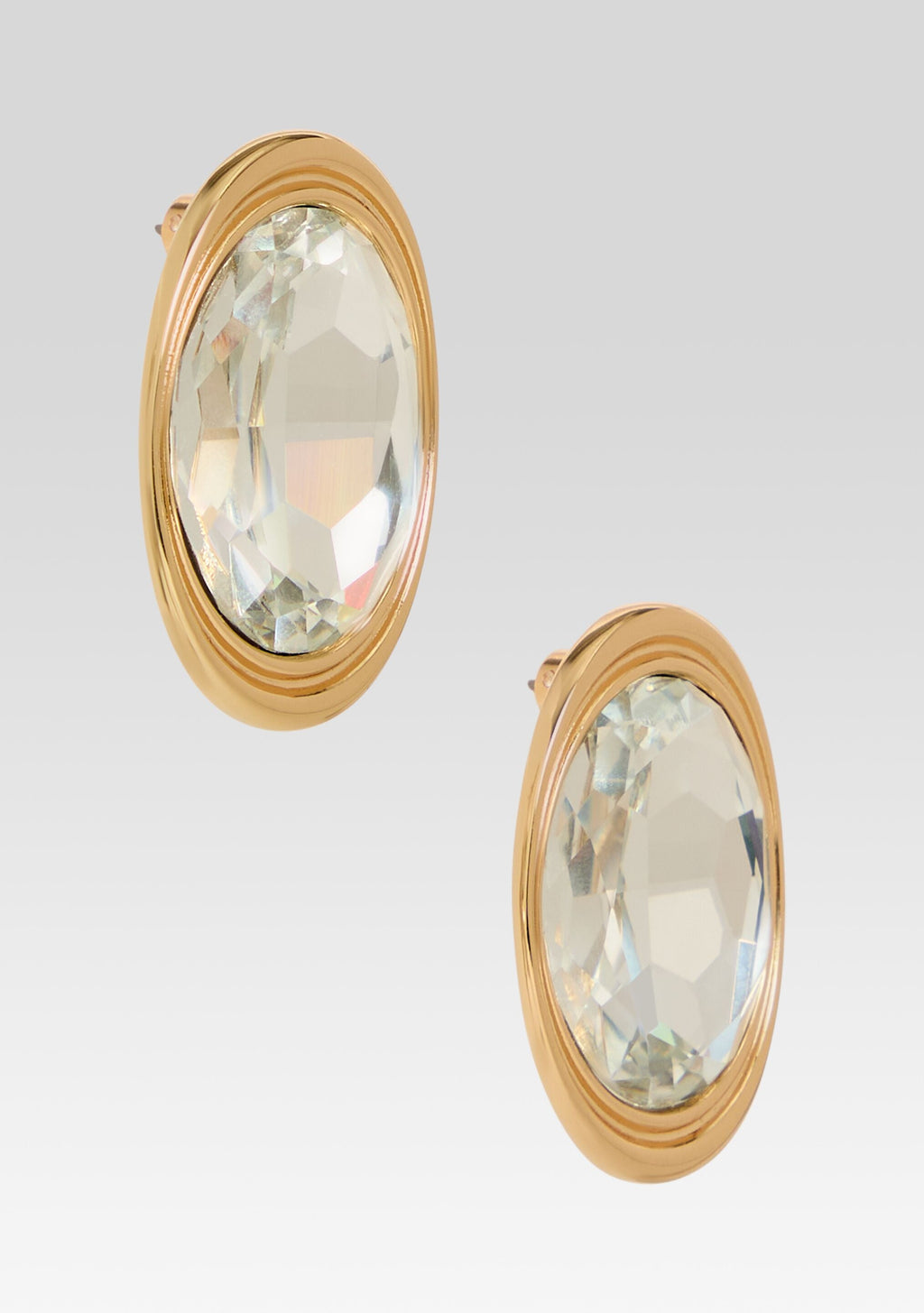 Salma Earrings