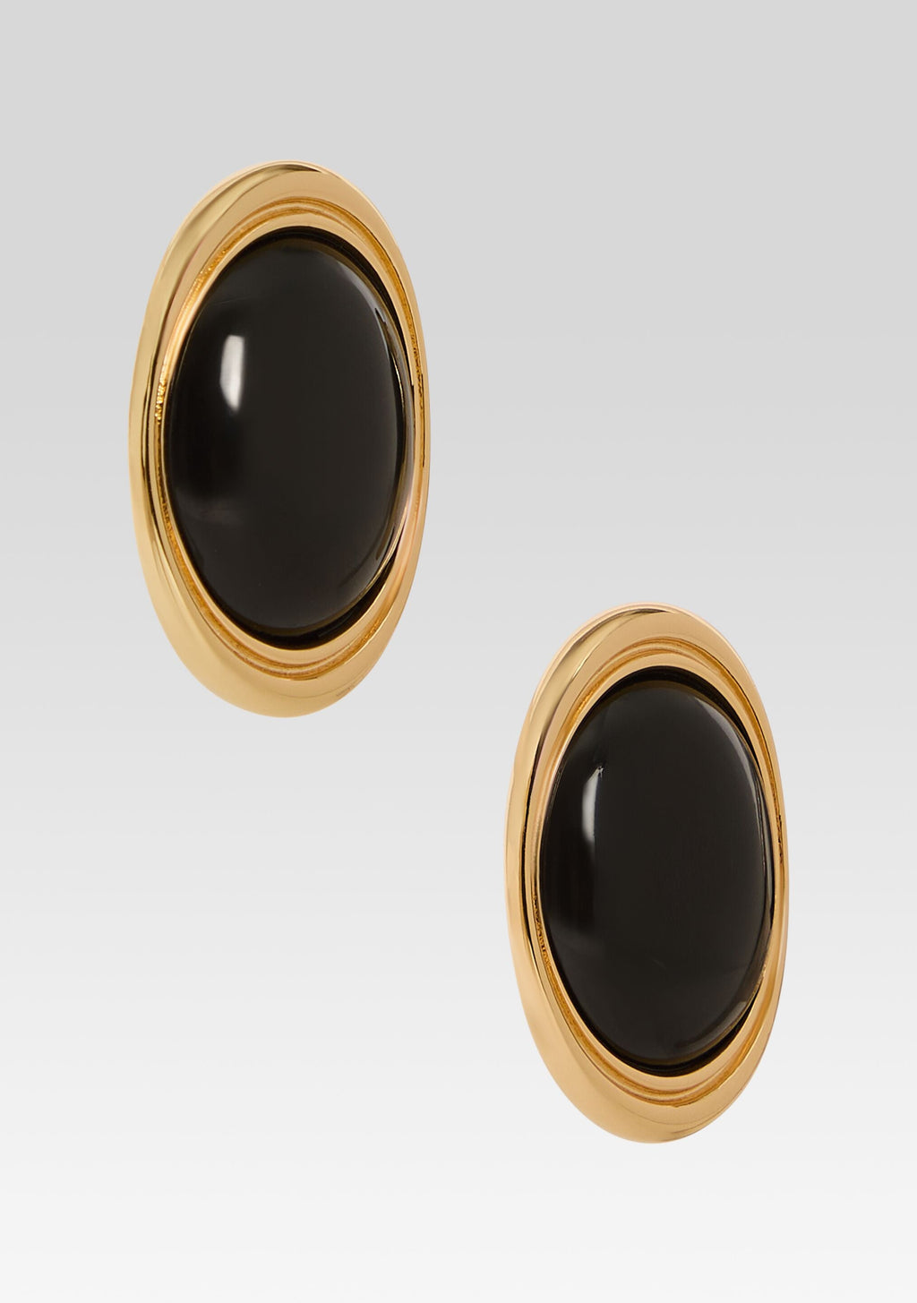 Sanaa Earrings