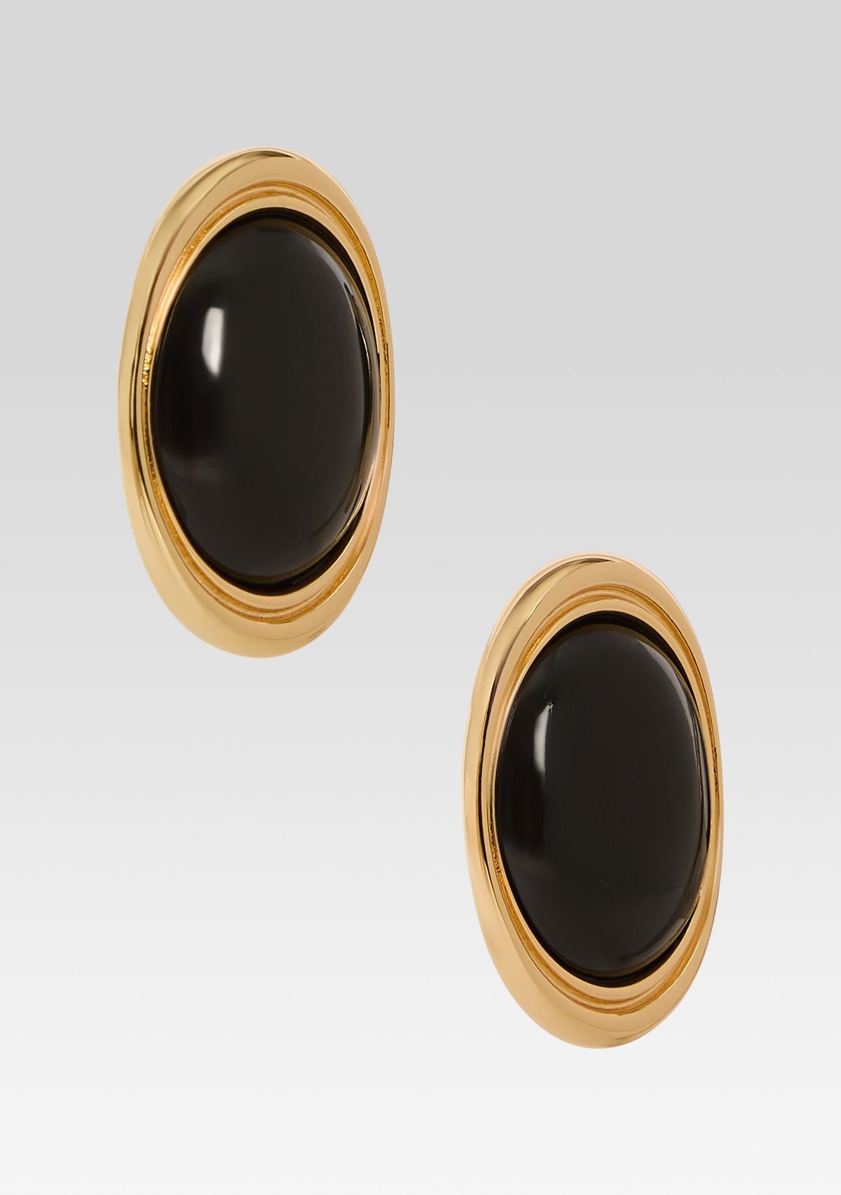 Sanaa Earrings