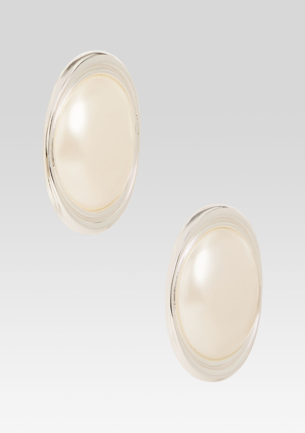 Sanaa Earrings