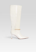 Sancia Leather Boot