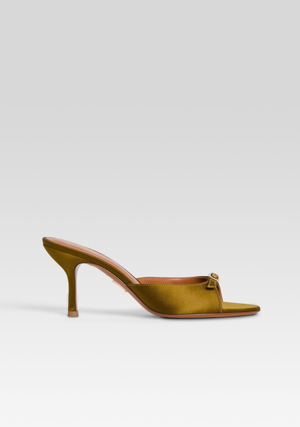 Fernanda Sandal