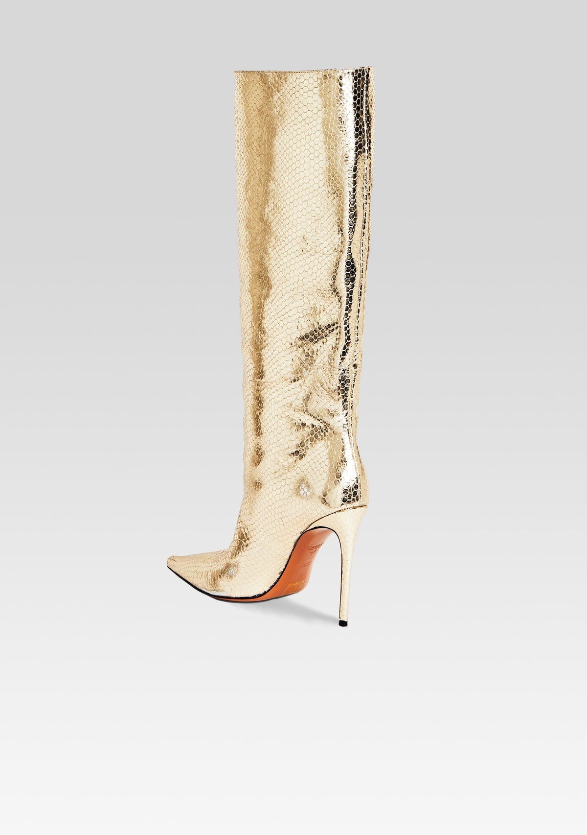Frida Boot