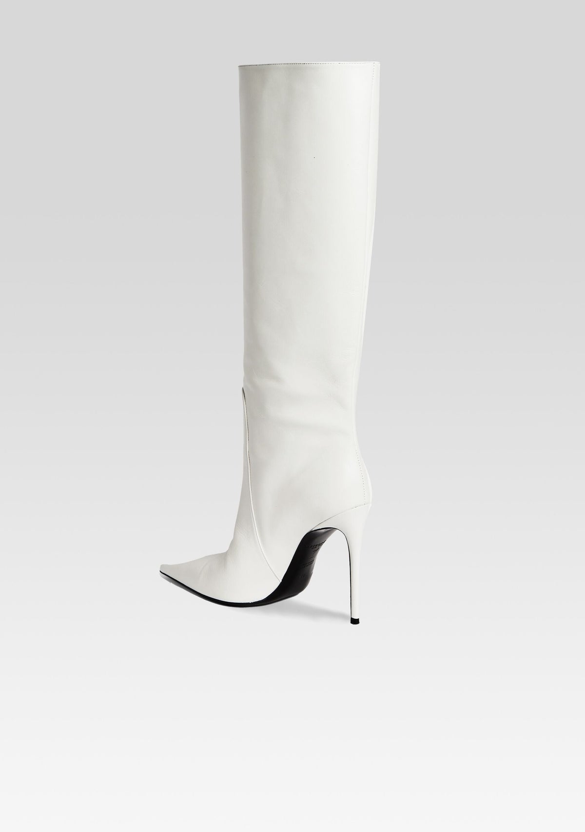 Frida Boot