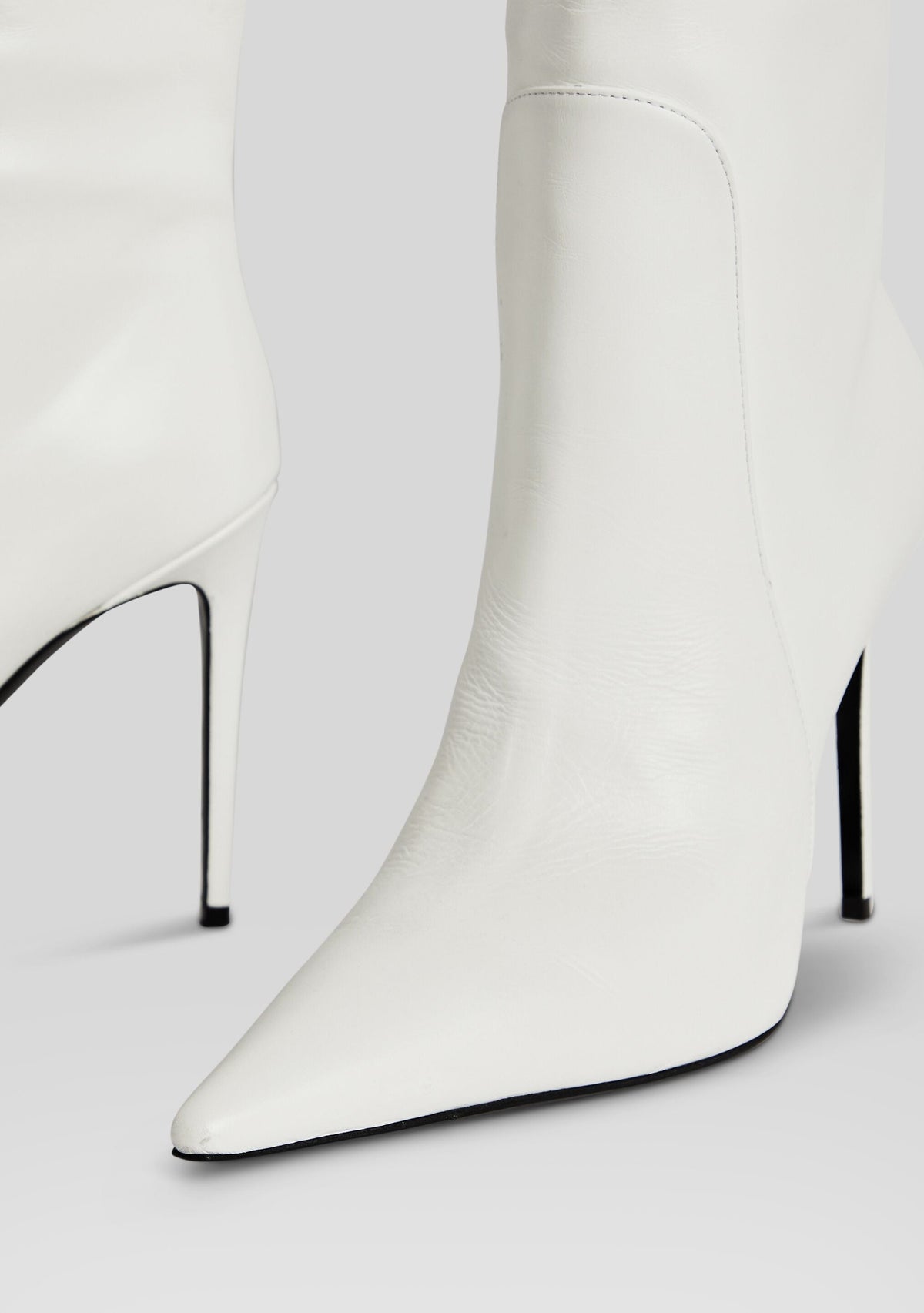 Frida Boot