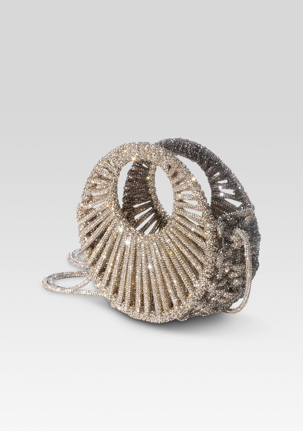 Jaya Mini Bag