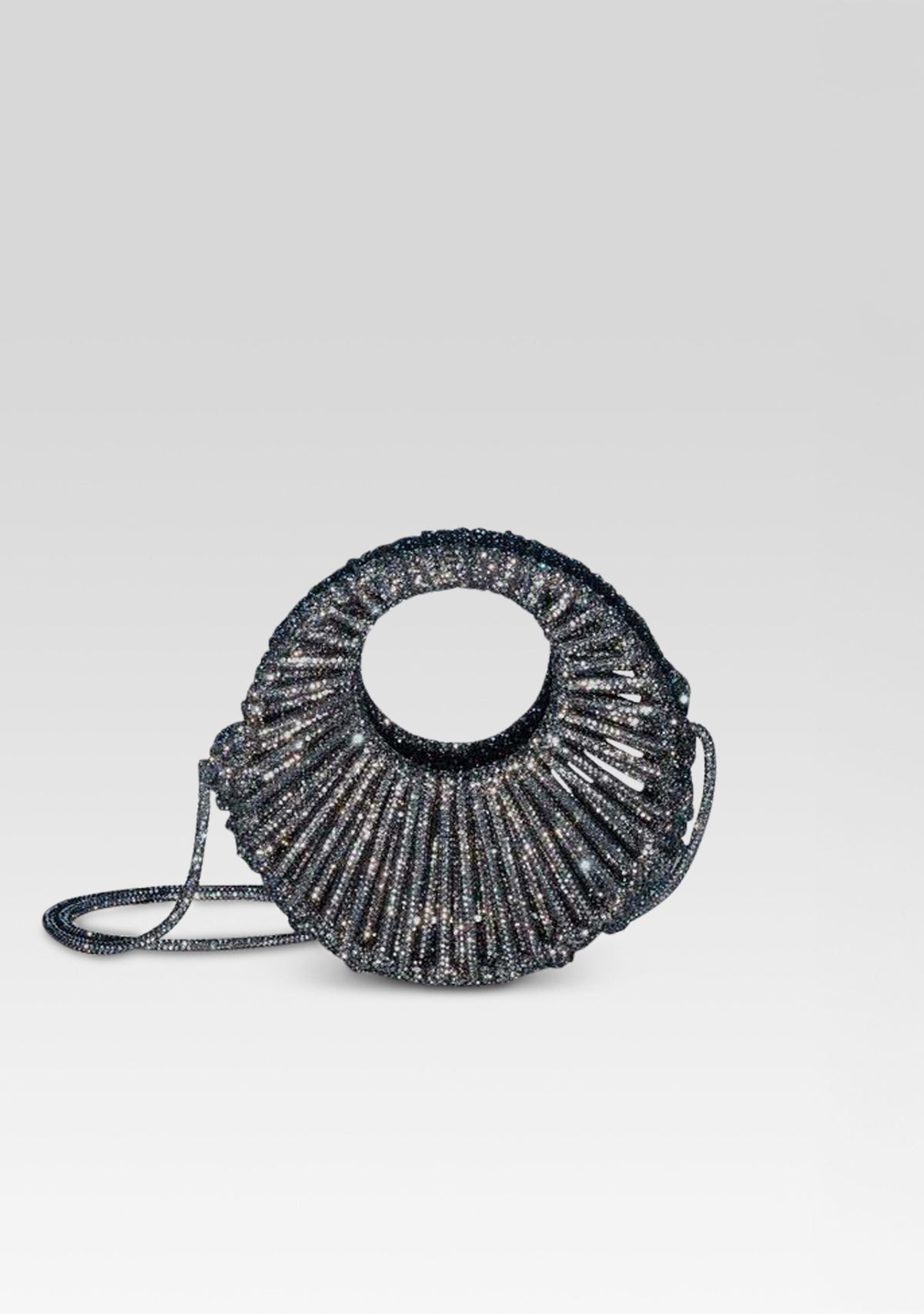 Jaya Mini Bag