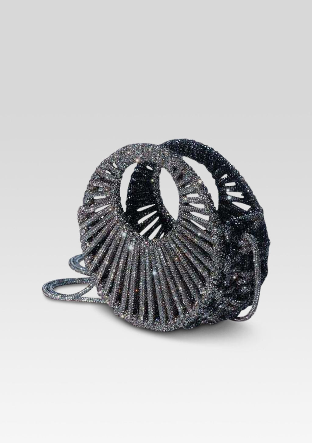 Jaya Mini Bag