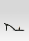 Karli Sandal