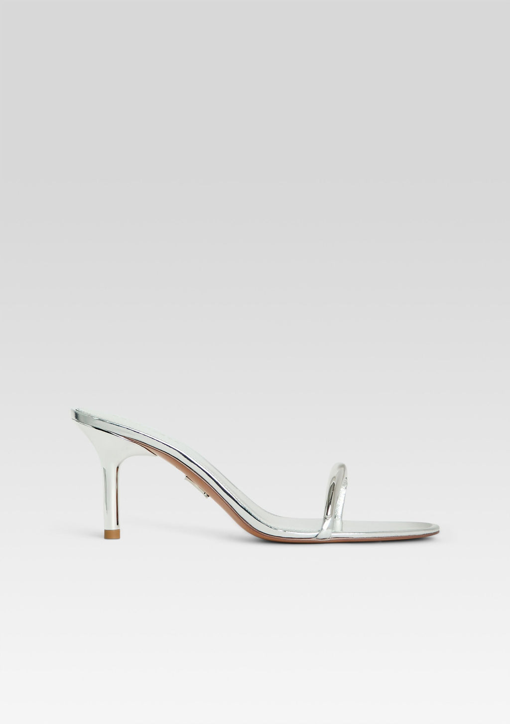 Karli Sandal