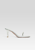 Karli Sandal