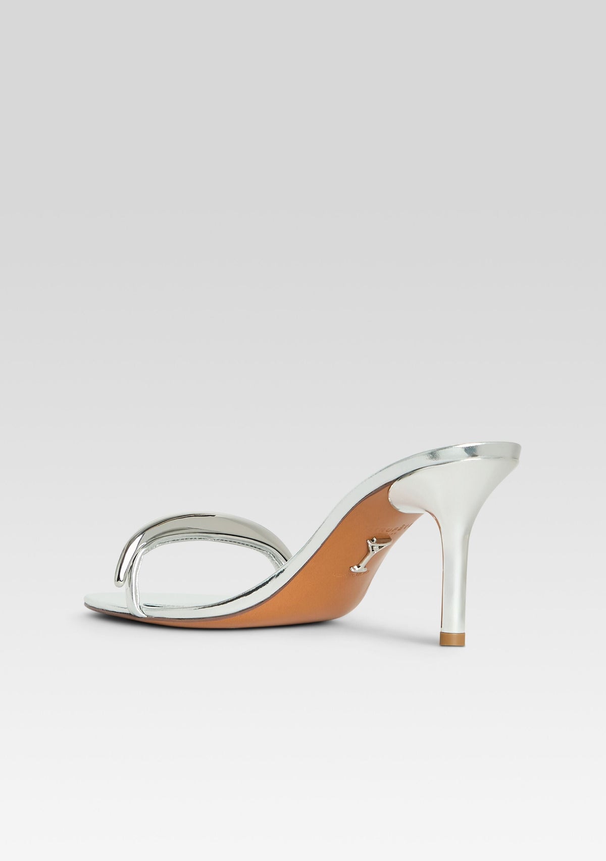 Karli Sandal