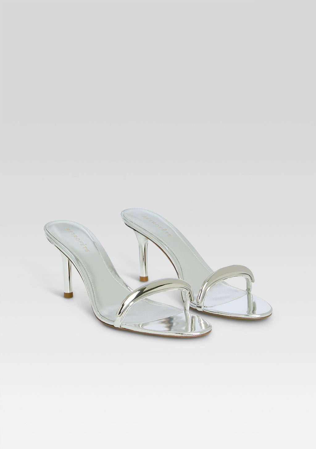 Karli Sandal