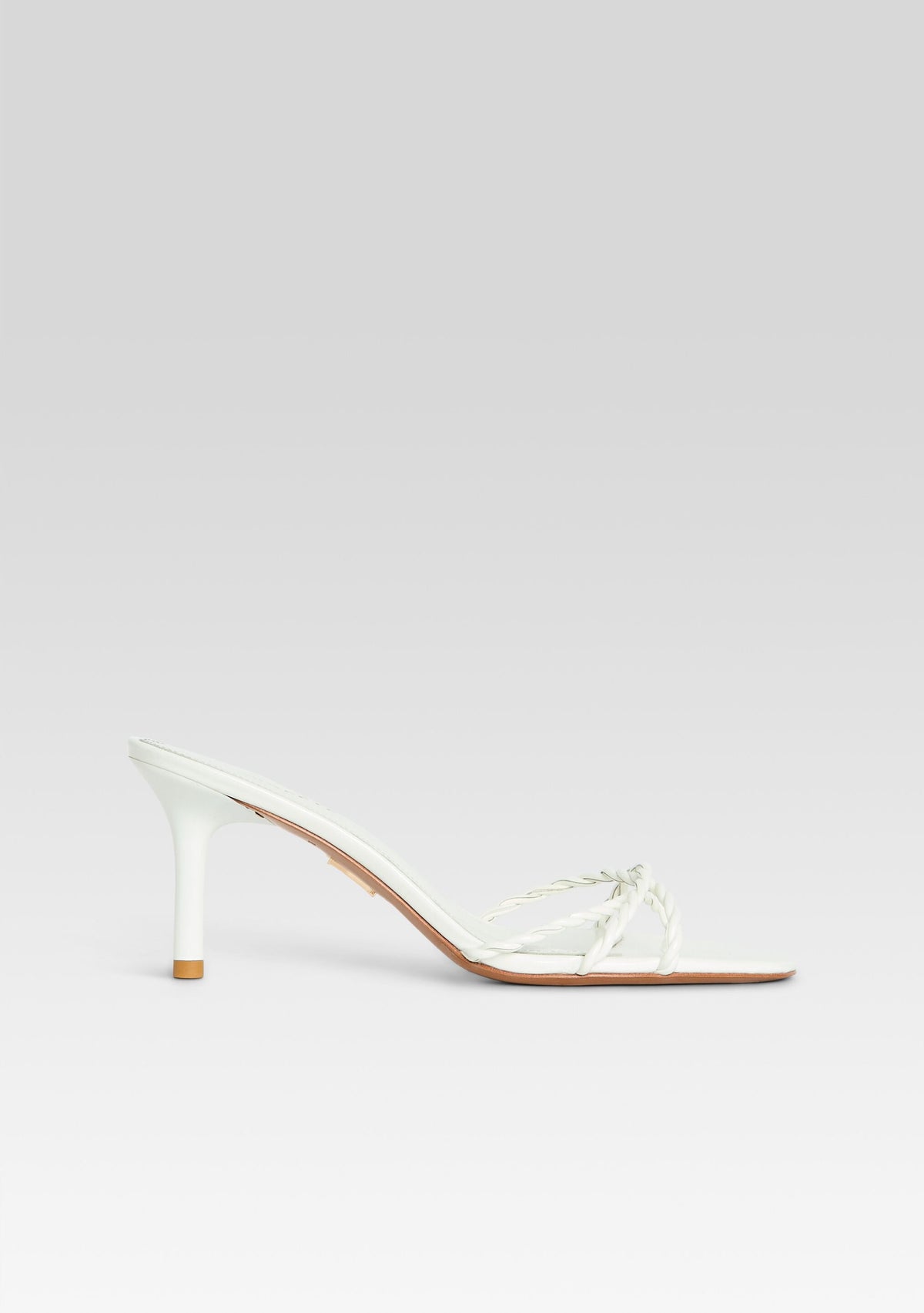 Karolina Sandal