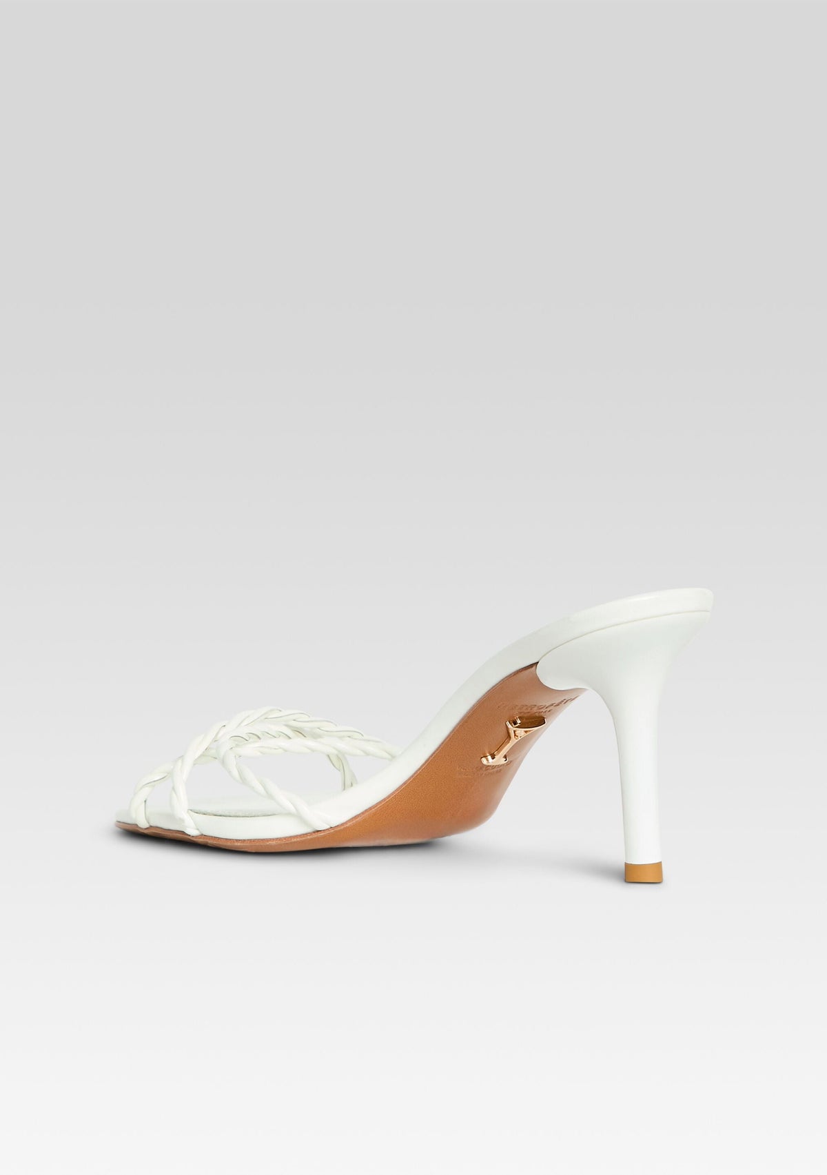 Karolina Sandal