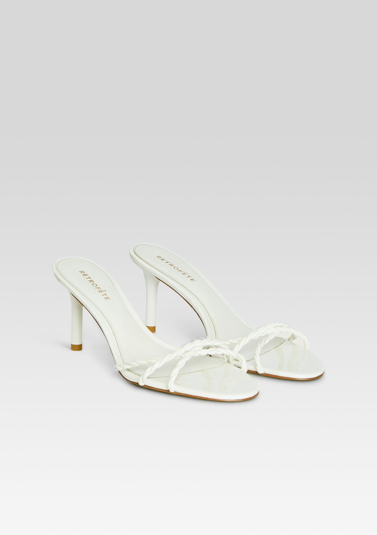 Karolina Sandal