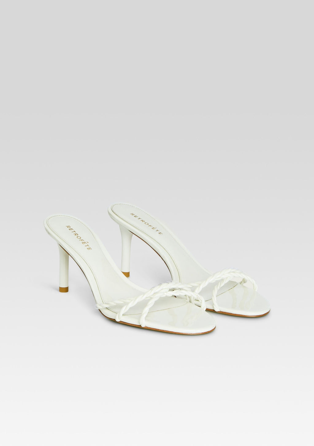 Karolina Sandal