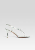 Klotilde Sandal