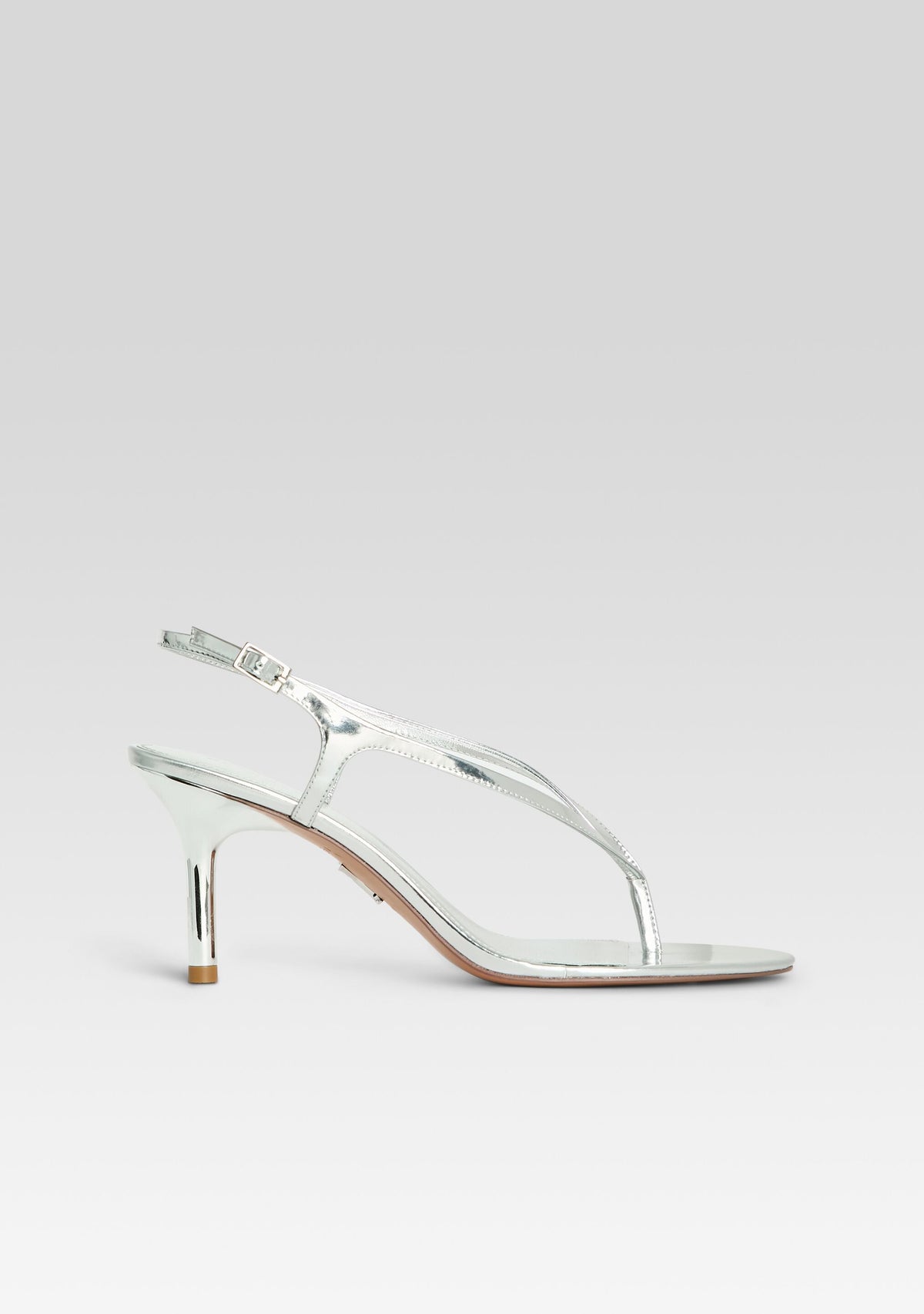 Klotilde Sandal