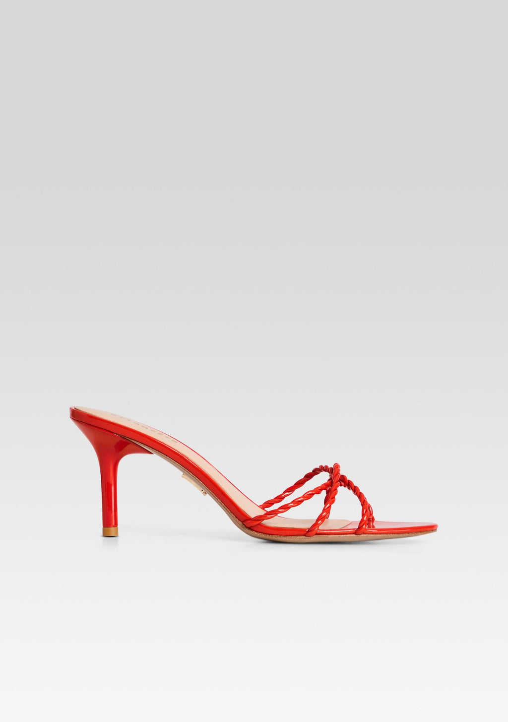 Karolina Sandal