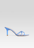 Karolina Sandal