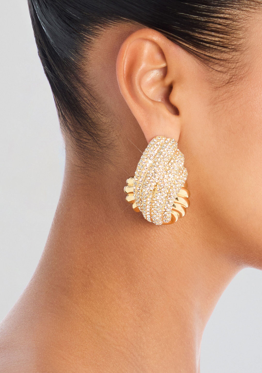 Leanne Earrings