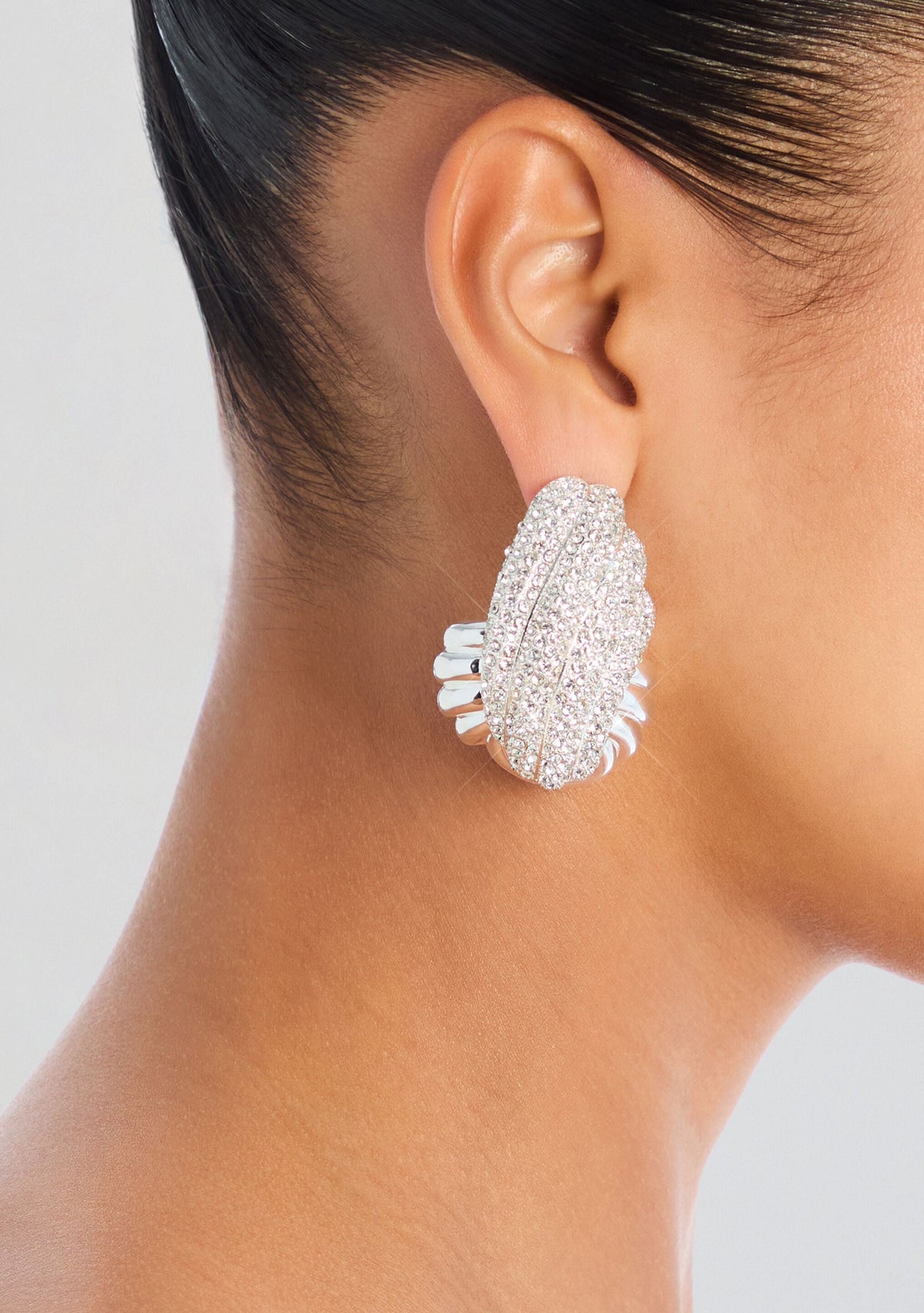 Leanne Earring