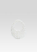 Lottie Pearl Bag