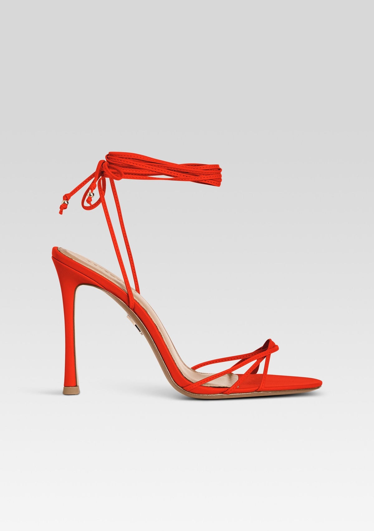 Lucia Sandal