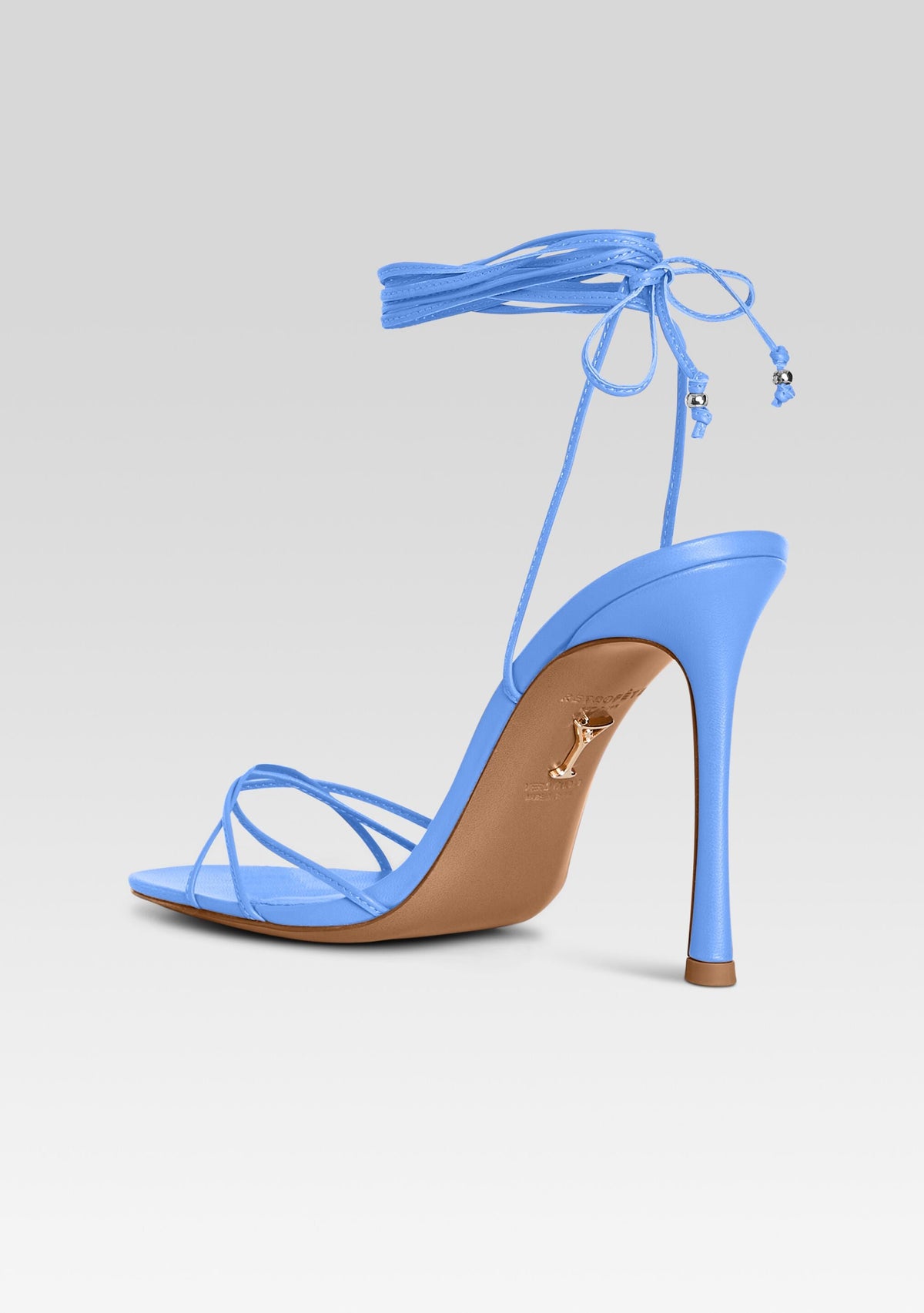 Lucia Sandal