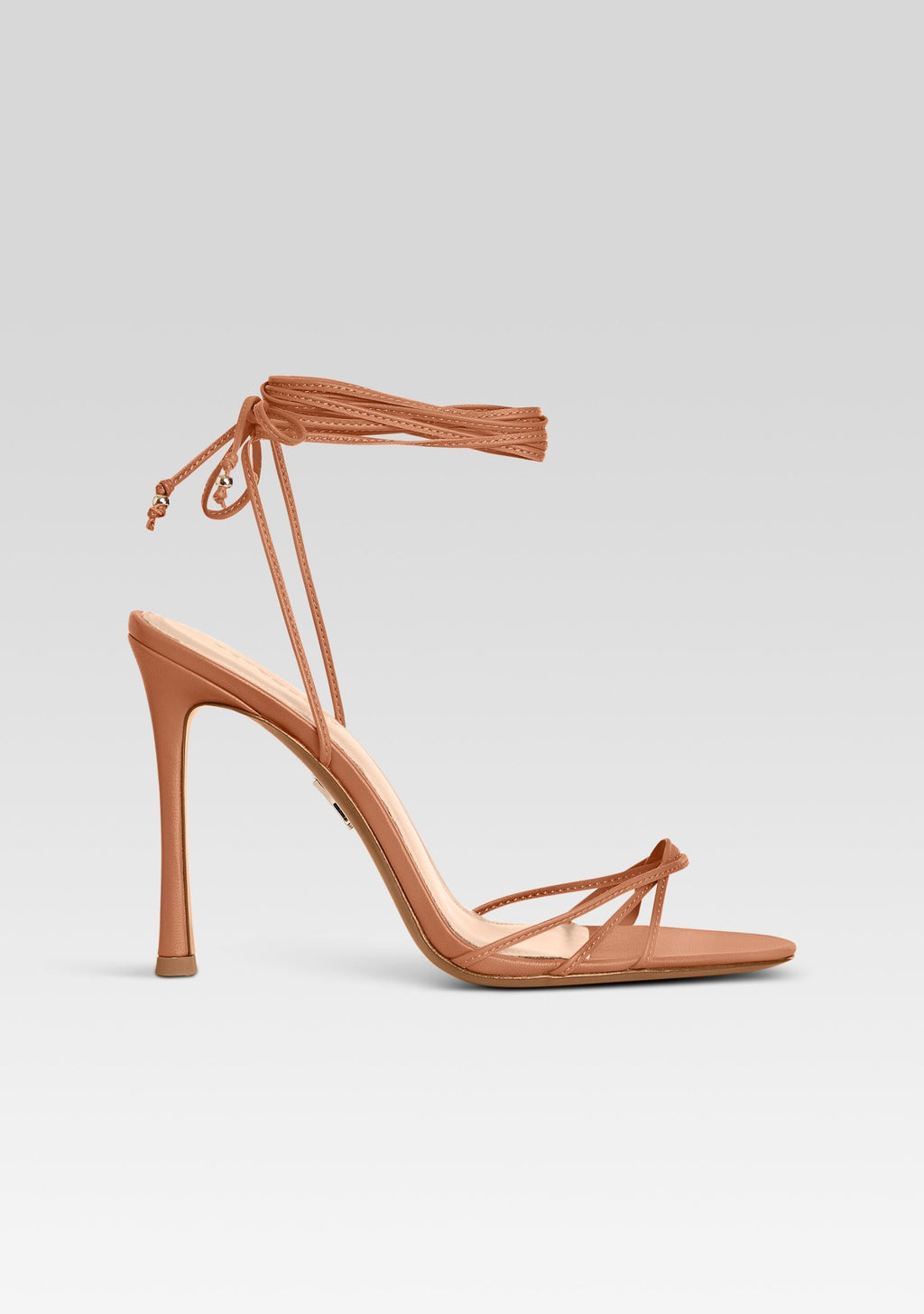 Lucia Sandal